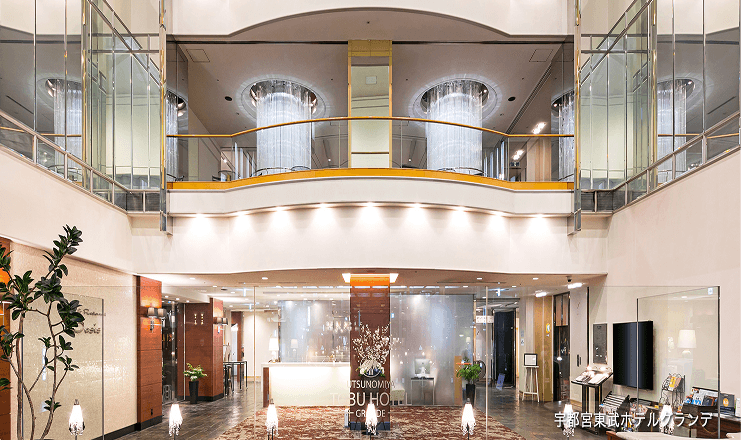 私たちについて