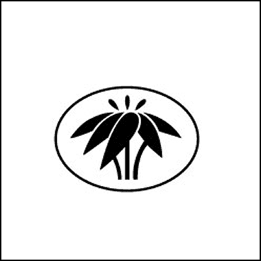 設立