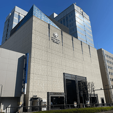 設立