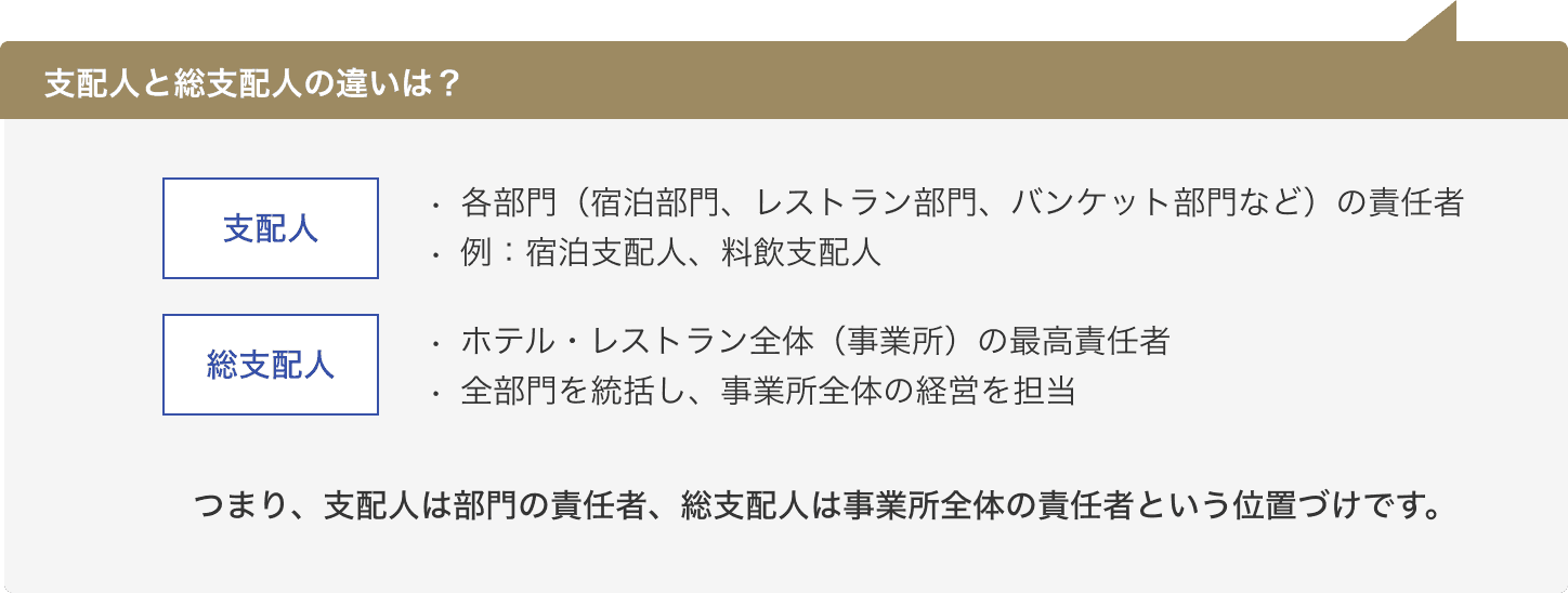 career_2_pc