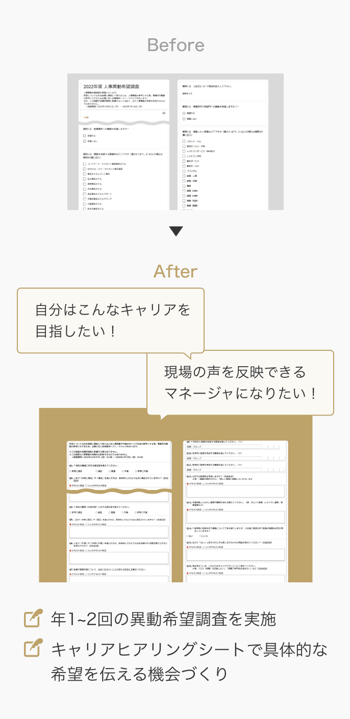 career_4_sp