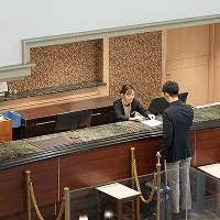 シフト制の働き方