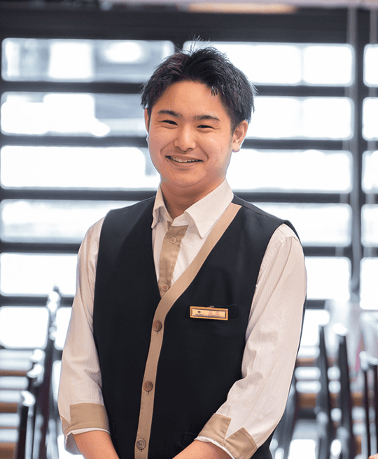 interview-card-4