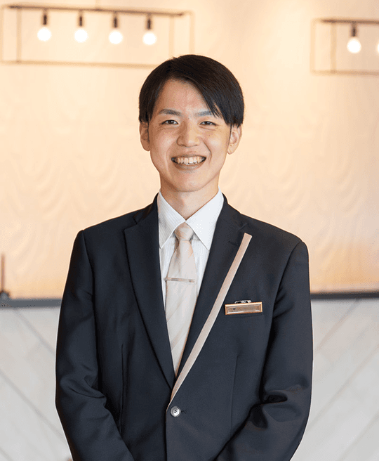 interview-card-3