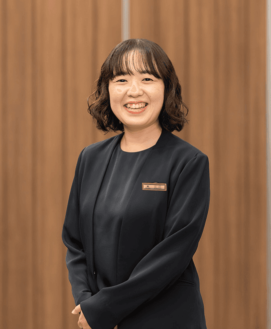 interview-card-6