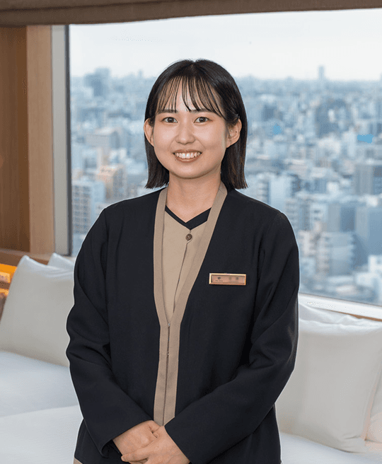 interview-card-5