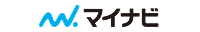 マイナビ