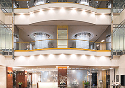 私たちについて