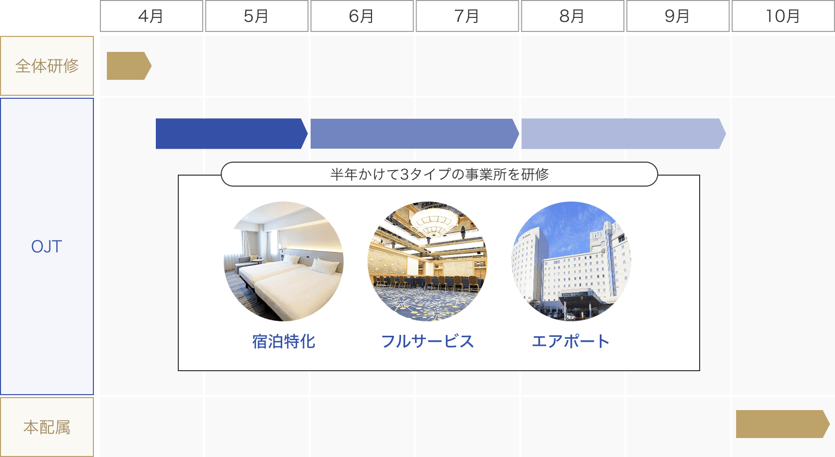 education_1