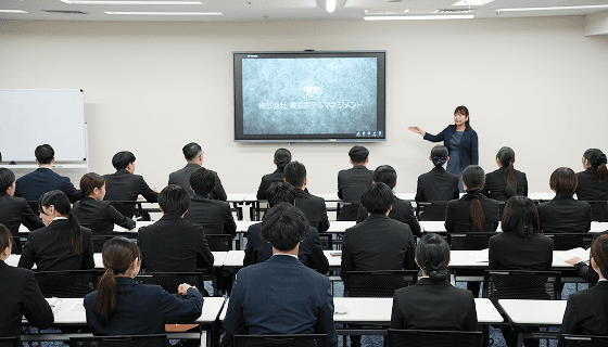 education_3