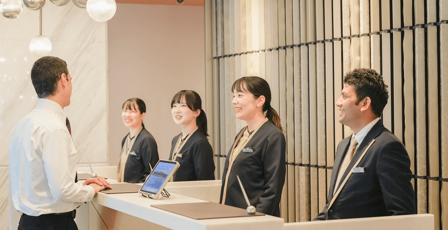 work_style_5